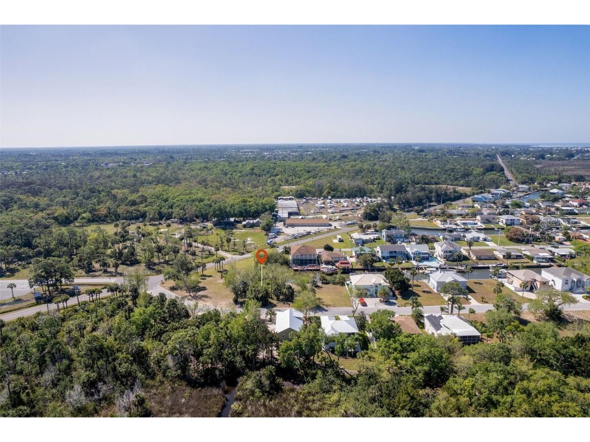 lot 77 Gulf Way Hudson FL 34667 W7853446 image14