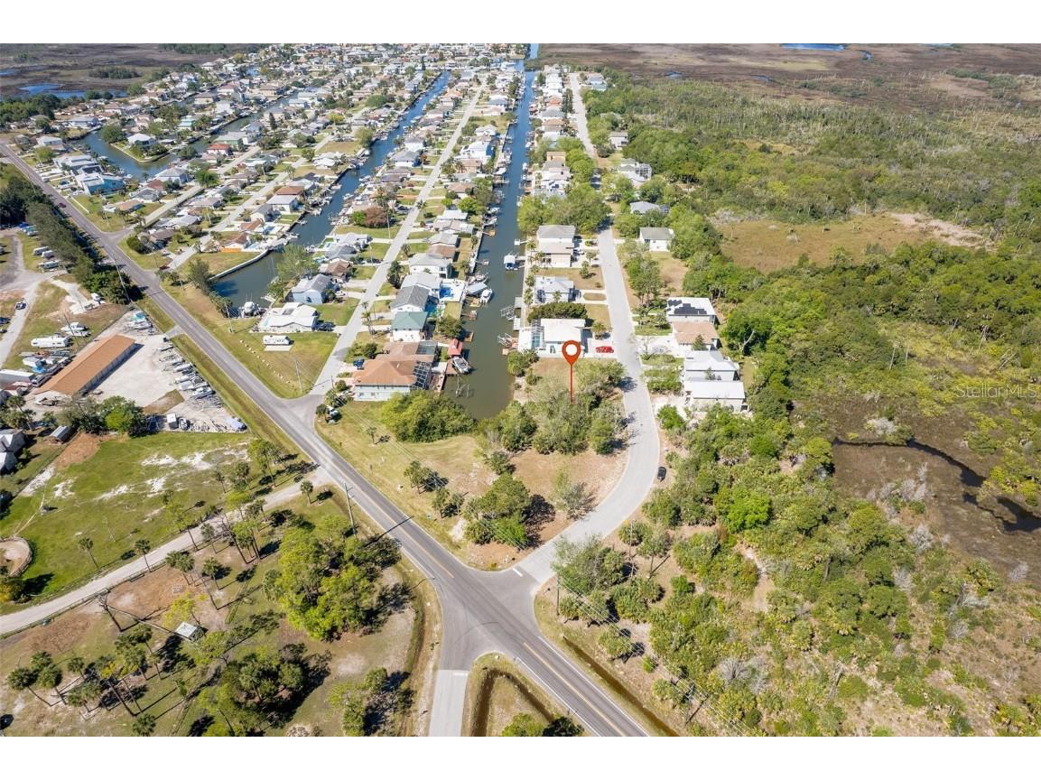 lot 77 Gulf Way Hudson FL 34667 W7853446 image2