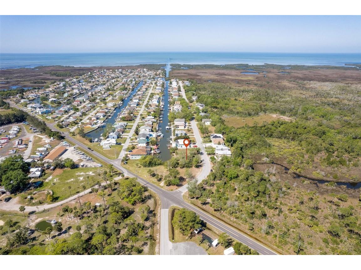 lot 77 Gulf Way Hudson FL 34667 W7853446 image3