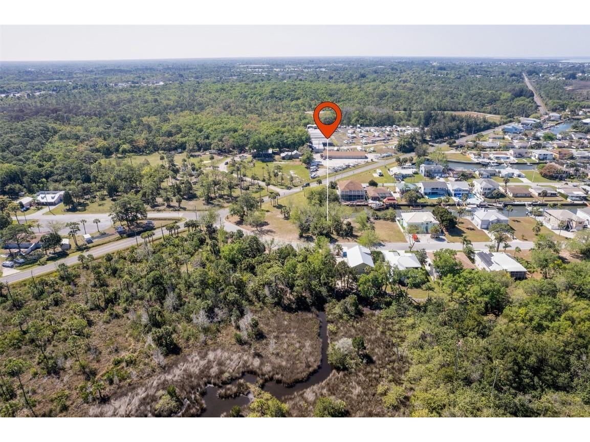 lot 77 Gulf Way Hudson FL 34667 W7853446 image4