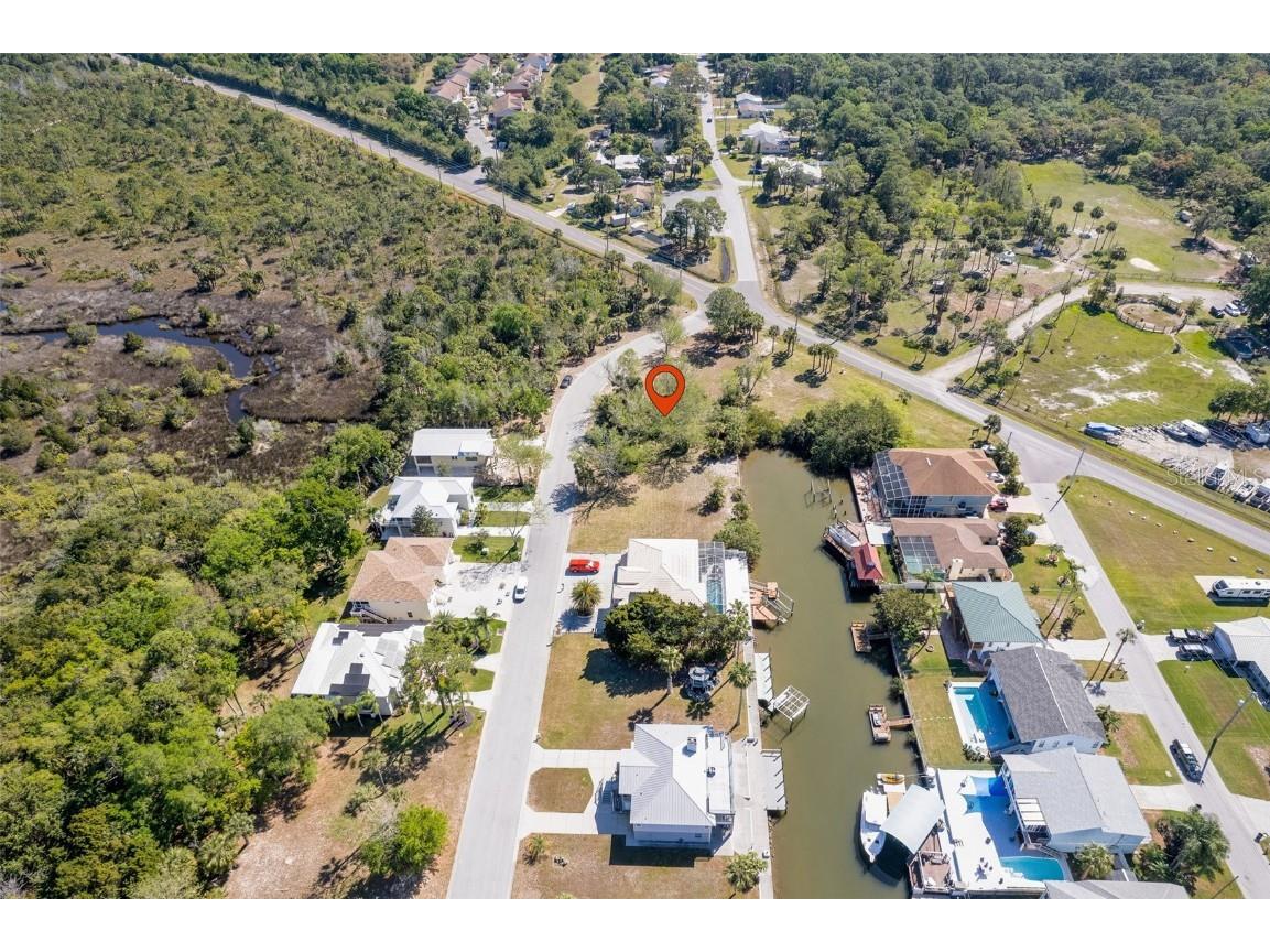 lot 77 Gulf Way Hudson FL 34667 W7853446 image5