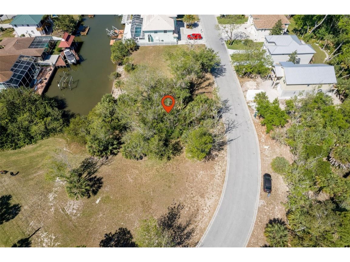 lot 77 Gulf Way Hudson FL 34667 W7853446 image6