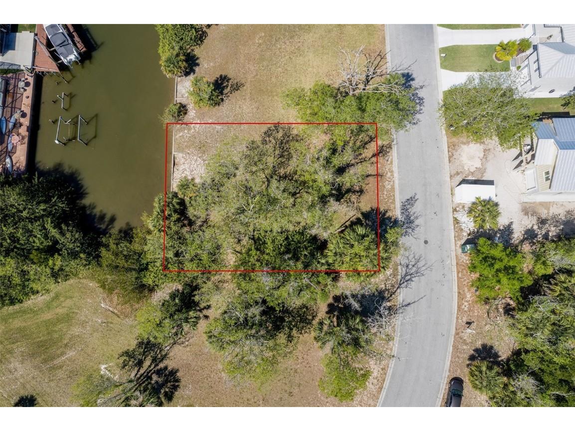 lot 77 Gulf Way Hudson FL 34667 W7853446 image7