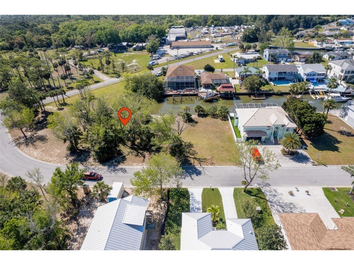 lot 77 Gulf Way Hudson FL 34667 W7853446 image8