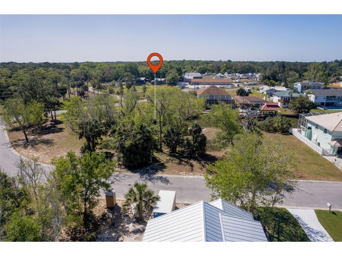 lot 77 Gulf Way Hudson FL 34667 W7853446 image9