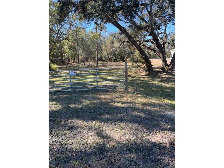 0 Gunn Highway Odessa FL 33556 TB8338199 image1