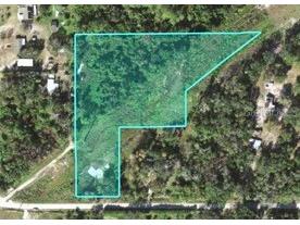 0 Halabrin Road Haines City FL 33844 L4953670 image1