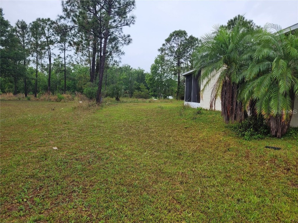 0 Halifax Drive Kissimmee FL 34758 OM671032 image1