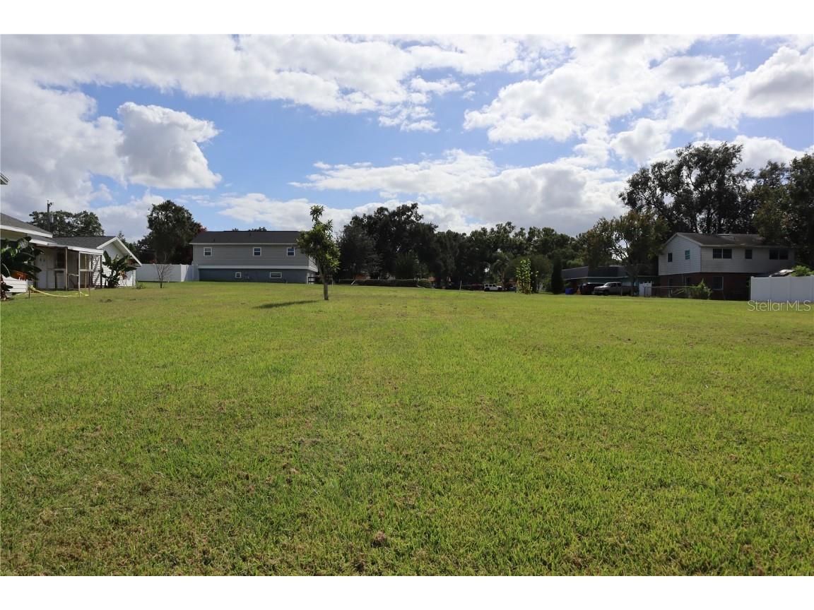 0 Hallam Drive Lakeland FL 33813 L4940615 image1
