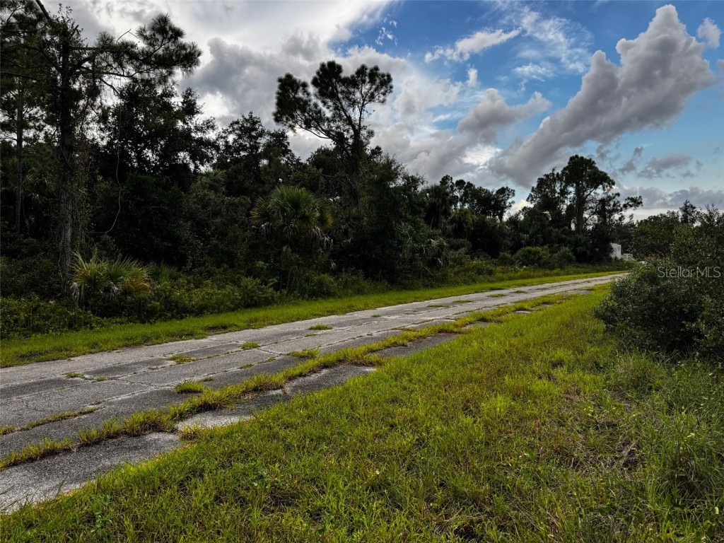 0 Hamburg Drive North Port FL 34288 TB8419544 image3