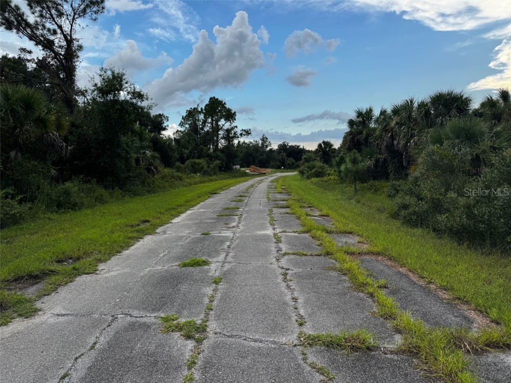 0 Hamburg Drive North Port FL 34288 TB8419544 image4