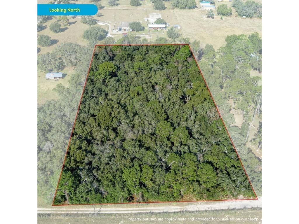 0 Hamby Lane Spring Hill FL 34610 W7851389 image1