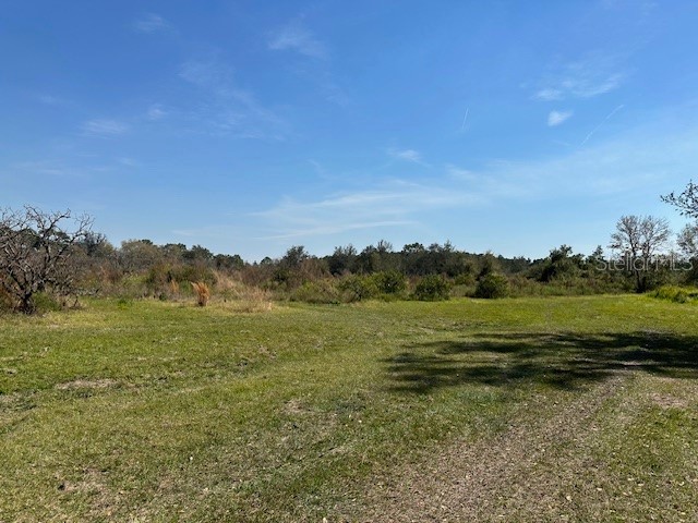 0 Hammons Road Frostproof FL 33843 K4902436 image1