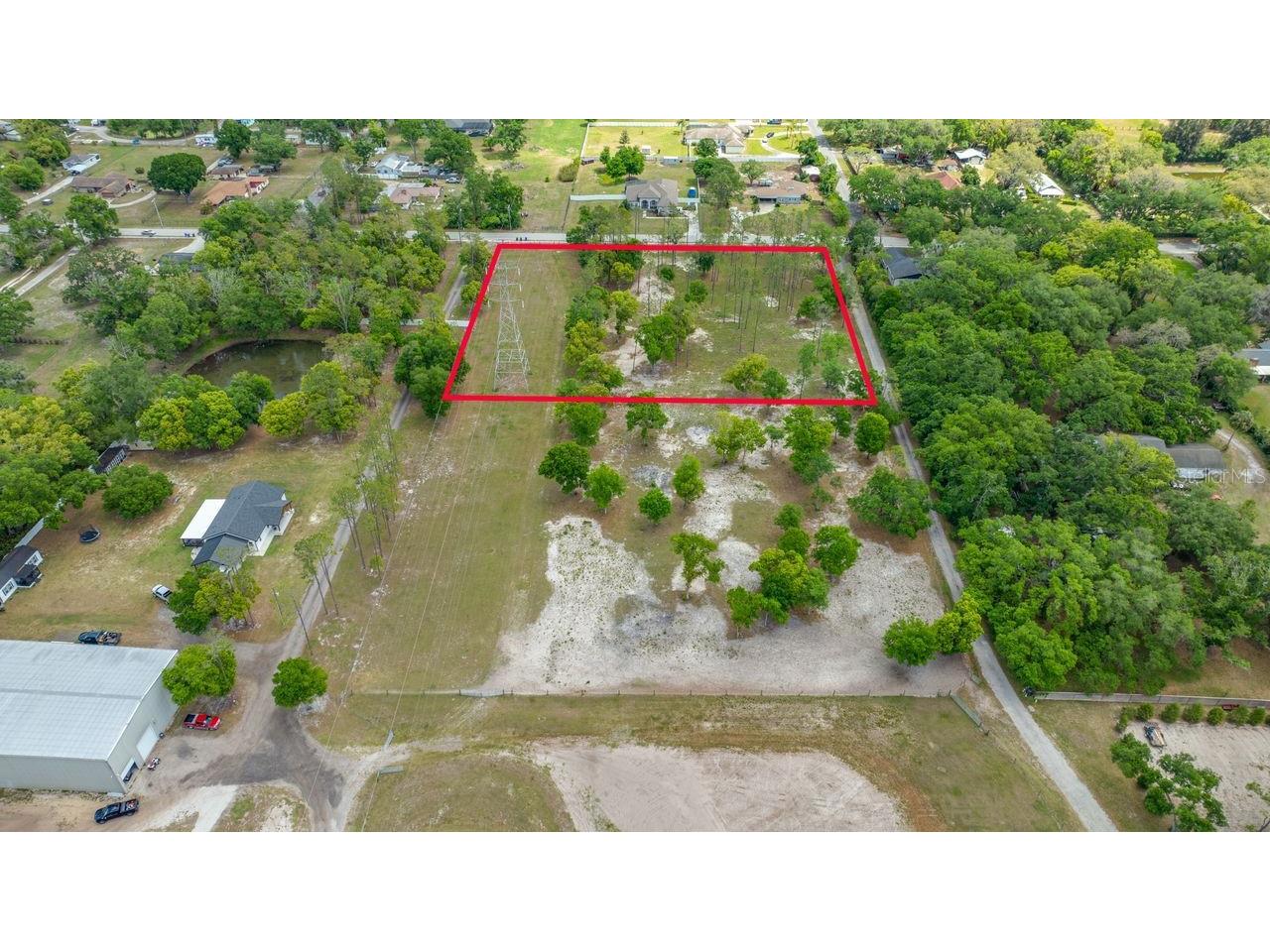 0 Hanna Road Lutz FL 33549 TB8494954 image18