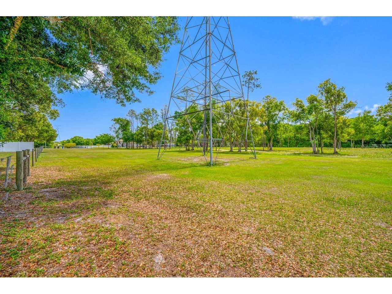 0 Hanna Road Lutz FL 33549 TB8494954 image26