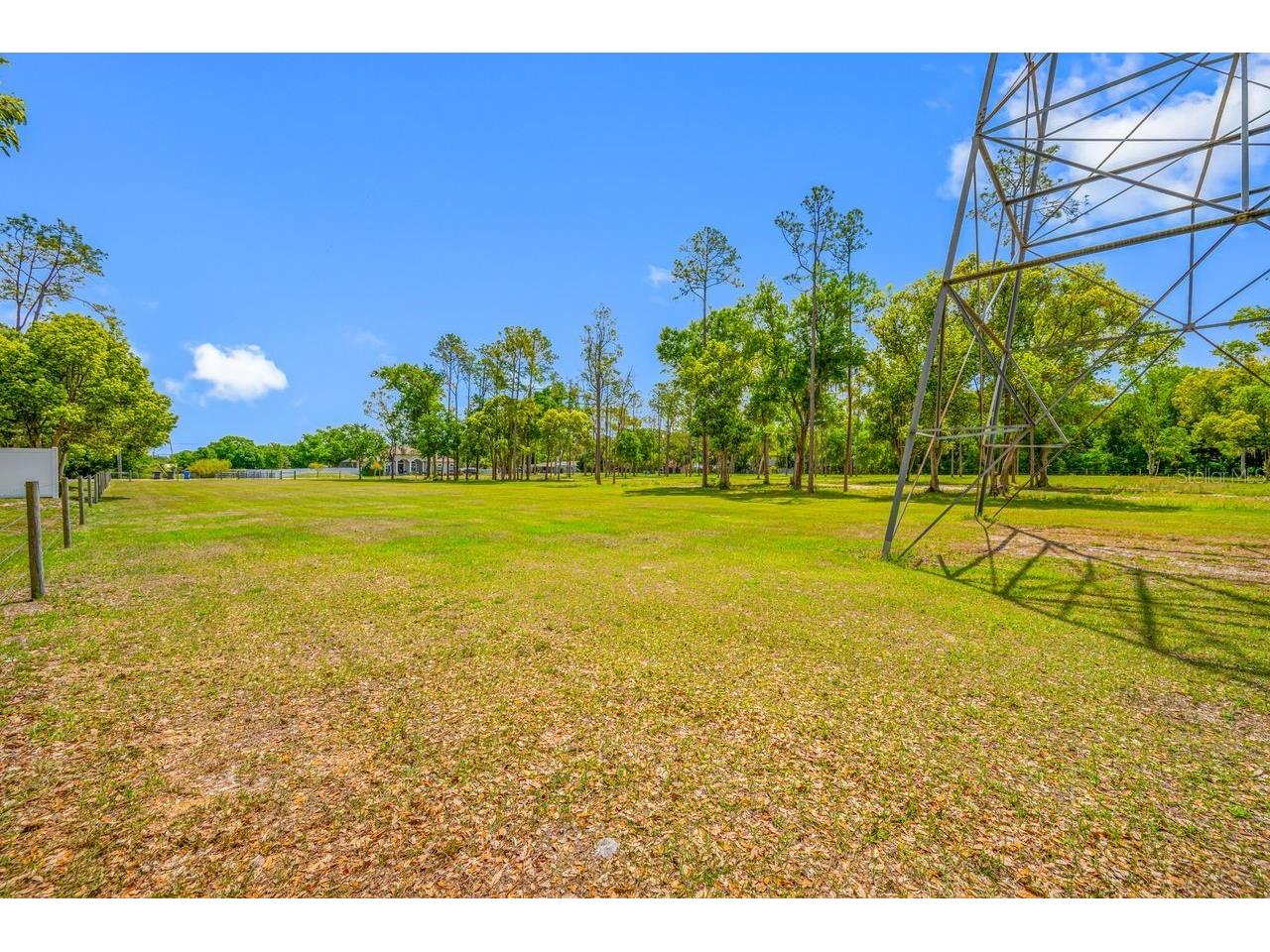 0 Hanna Road Lutz FL 33549 TB8494954 image27