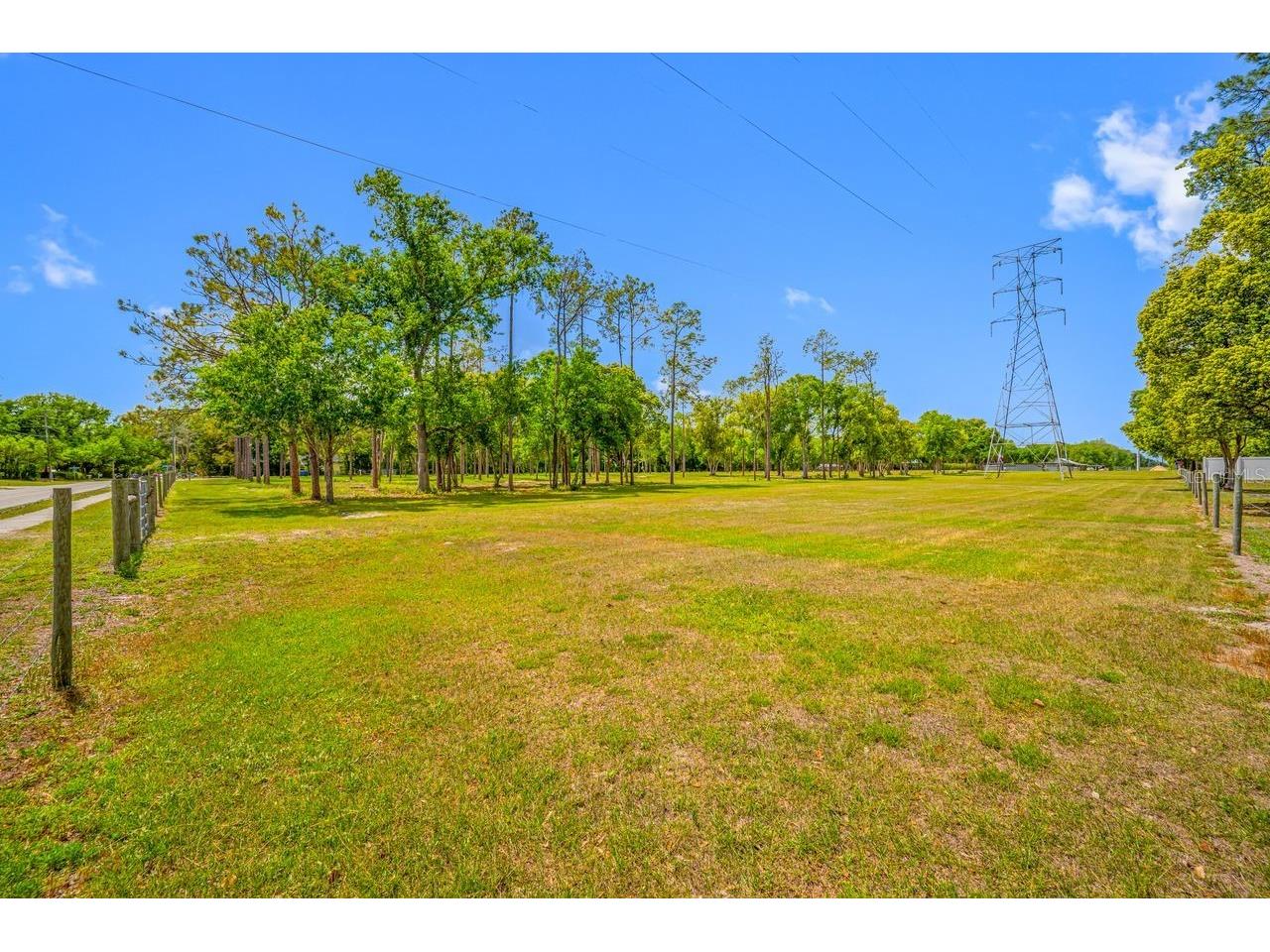 0 Hanna Road Lutz FL 33549 TB8494954 image28