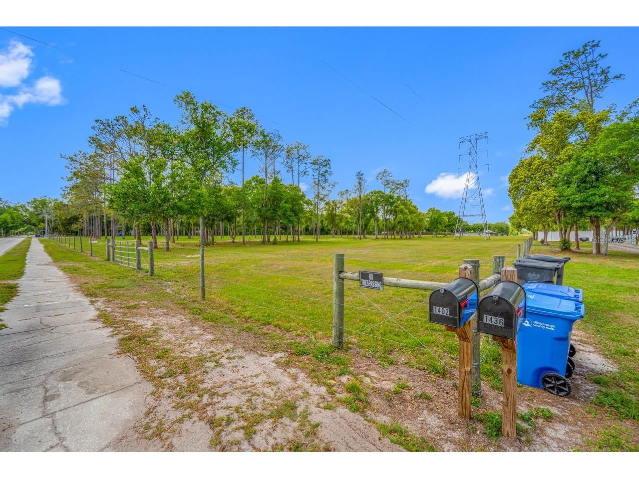 0 Hanna Road Lutz FL 33549 TB8494954 image31