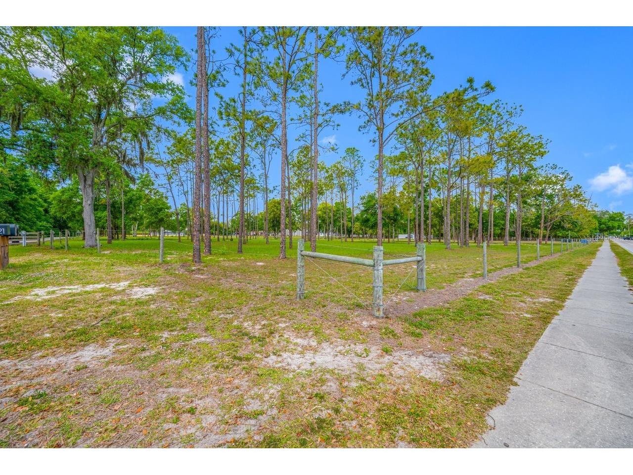 0 Hanna Road Lutz FL 33549 TB8494954 image32