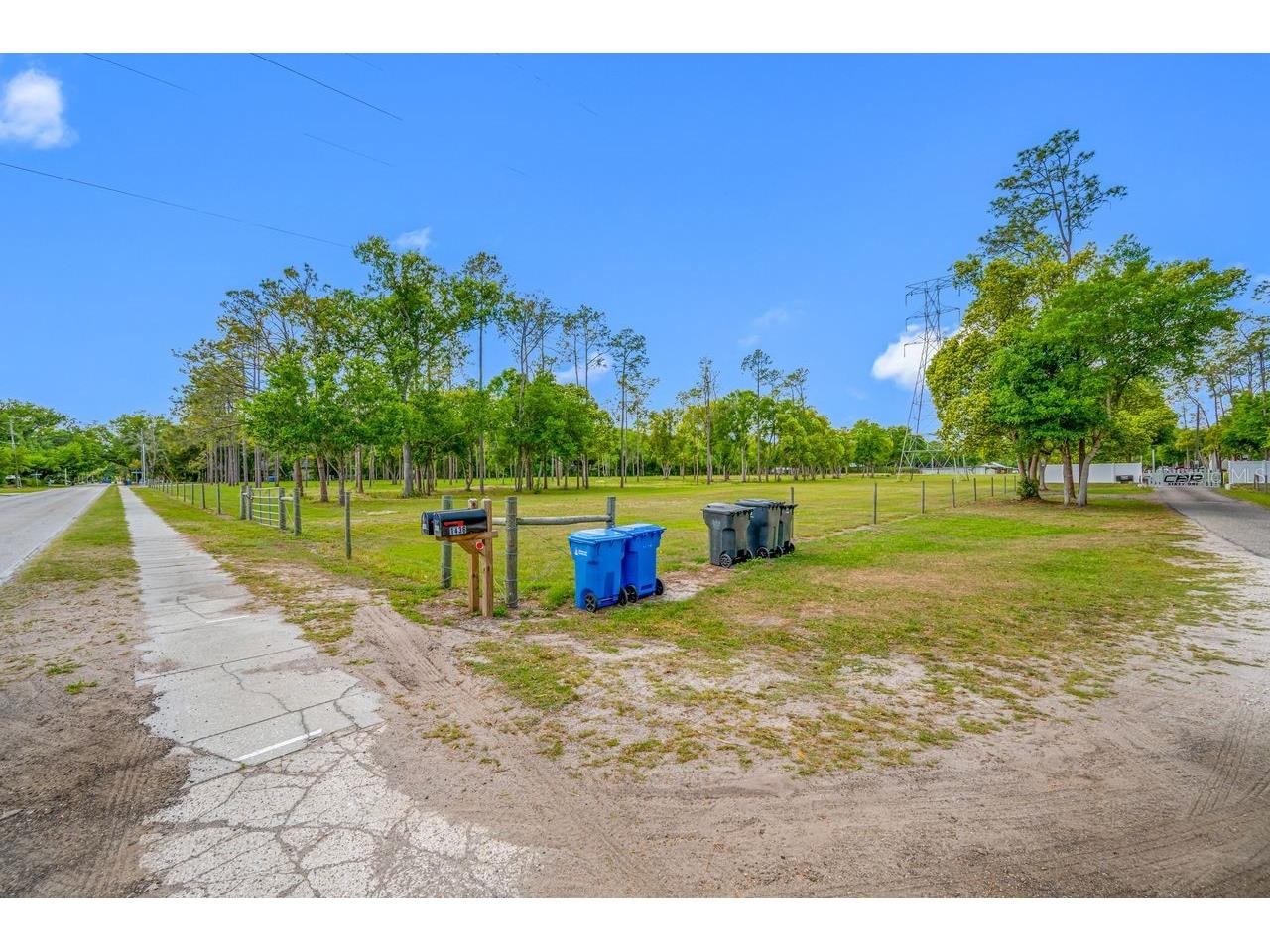0 Hanna Road Lutz FL 33549 TB8494954 image33