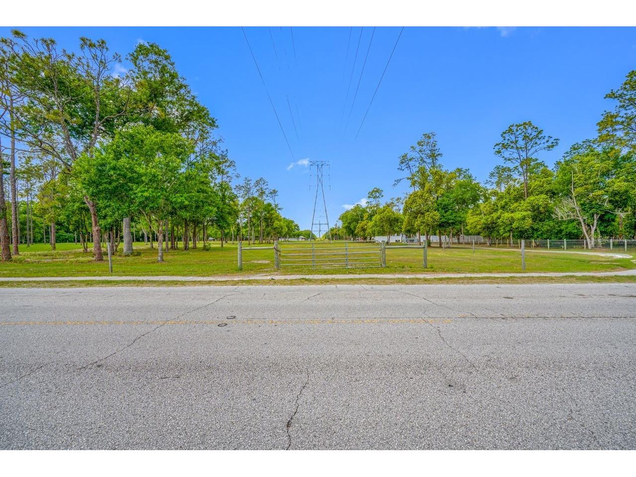 0 Hanna Road Lutz FL 33549 TB8494954 image36