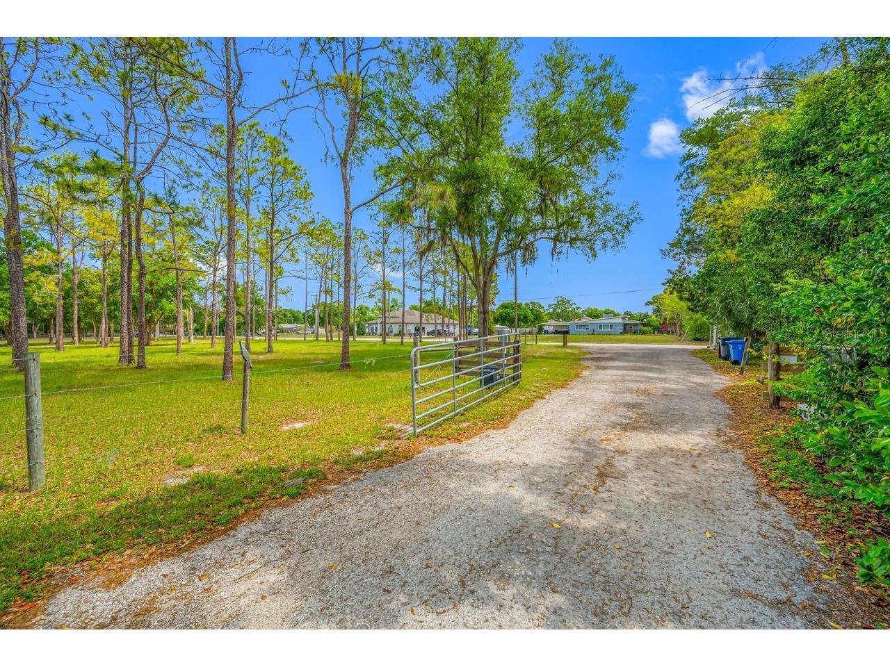 0 Hanna Road Lutz FL 33549 TB8494954 image39