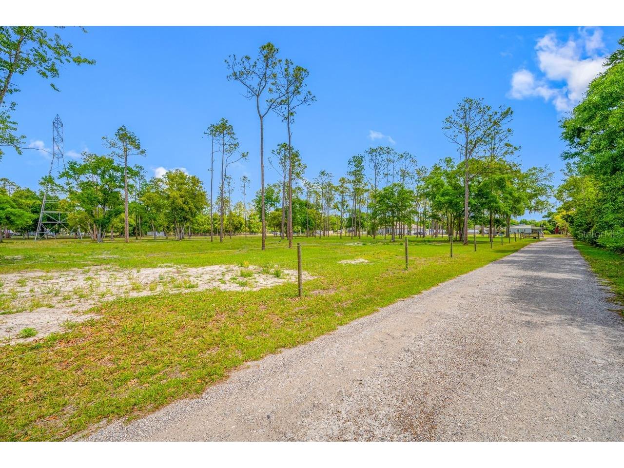 0 Hanna Road Lutz FL 33549 TB8494954 image40