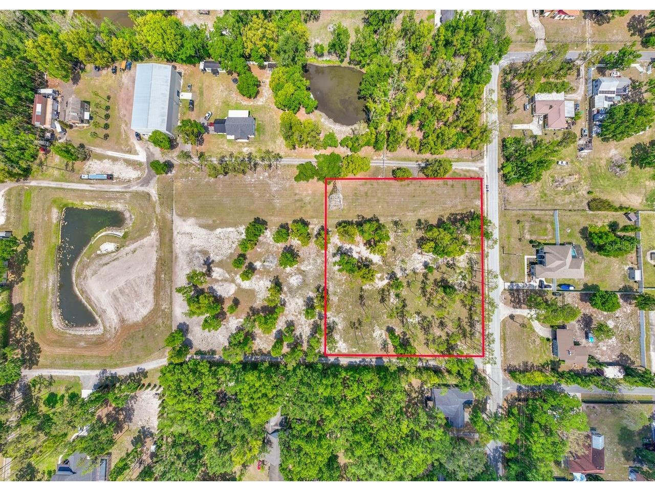 0 Hanna Road Lutz FL 33549 TB8494954 image5