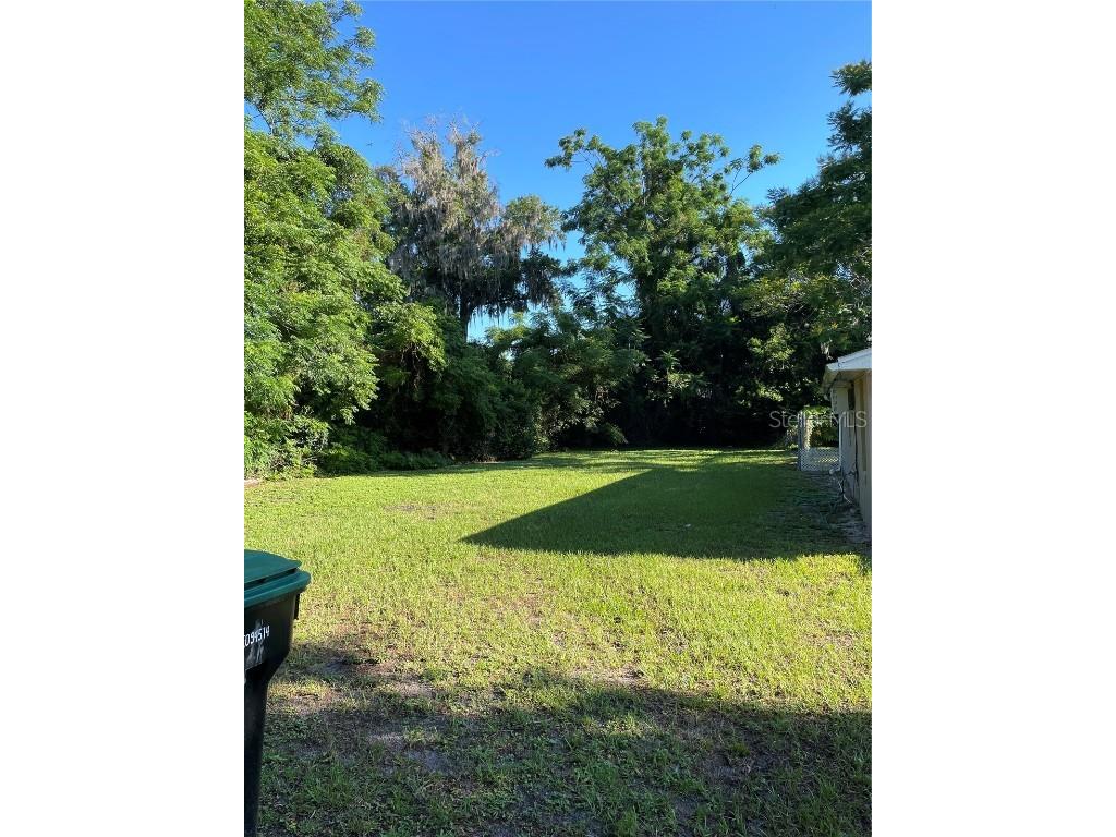 0 Hargrave Street Orlando FL 32803 O6033637 image1