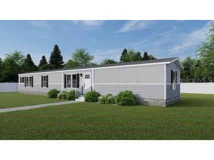 0 Harlem Avenue Eustis FL 32726 O6414794 image1