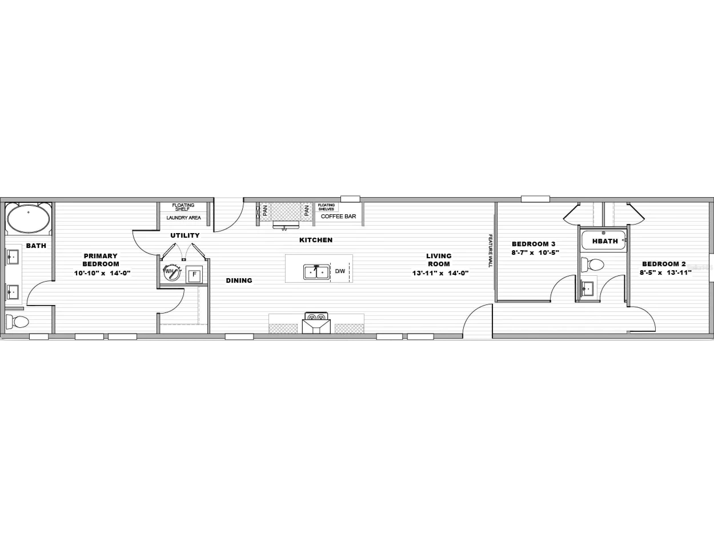 0 Harlem Avenue Eustis FL 32726 O6414794 image10