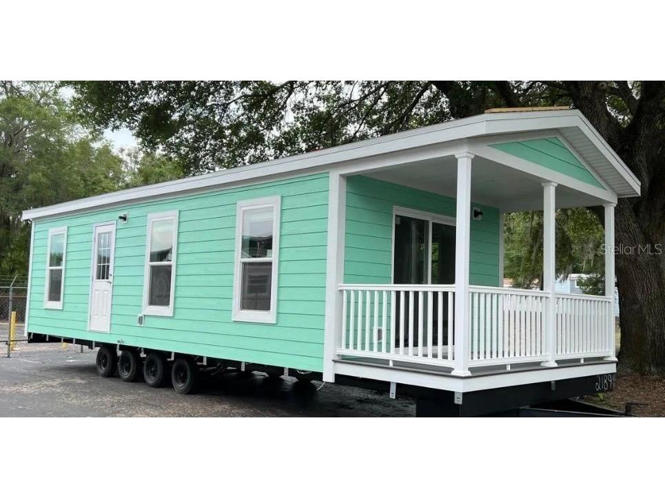0 Harlem Avenue Eustis FL 32726 O6414794 image11