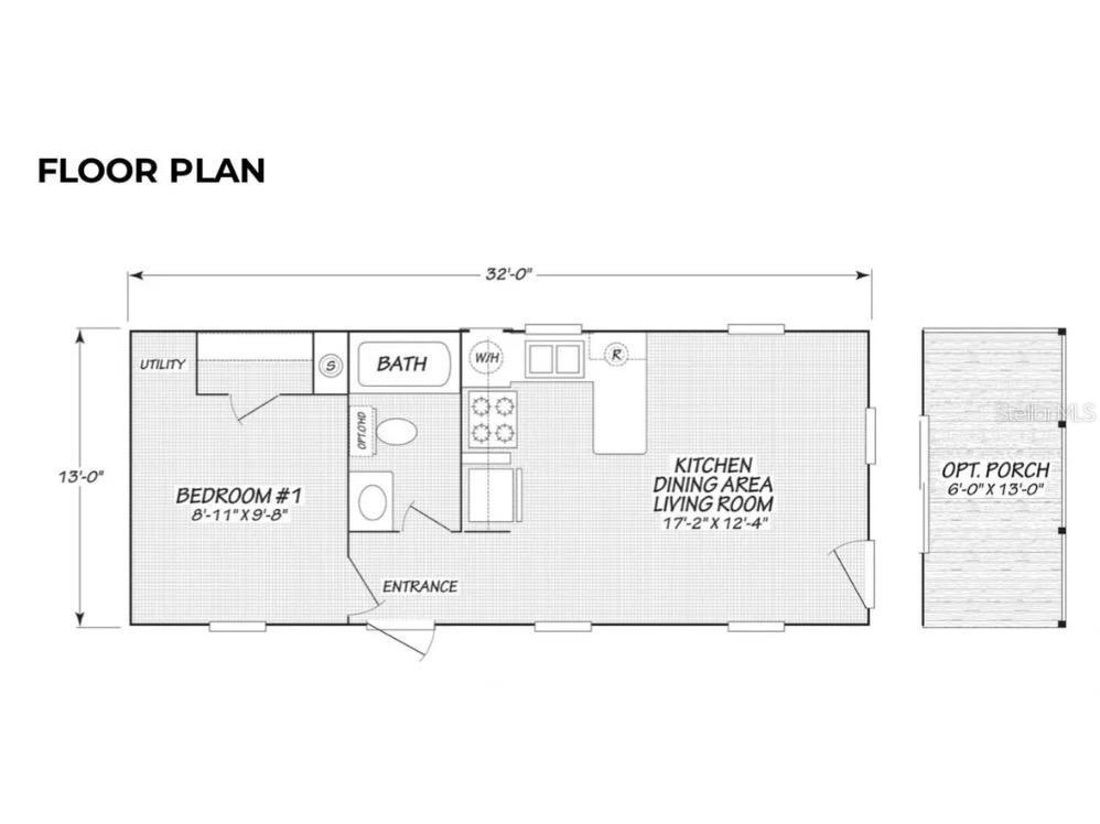 0 Harlem Avenue Eustis FL 32726 O6414794 image12