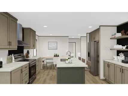 0 Harlem Avenue Eustis FL 32726 O6414794 image3