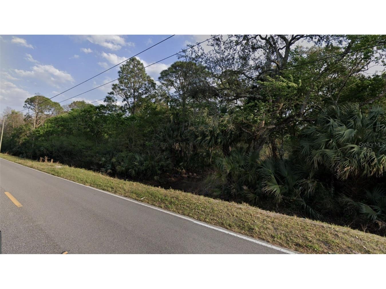 0 Harrison Road Mims FL 32754 O6207771 image1