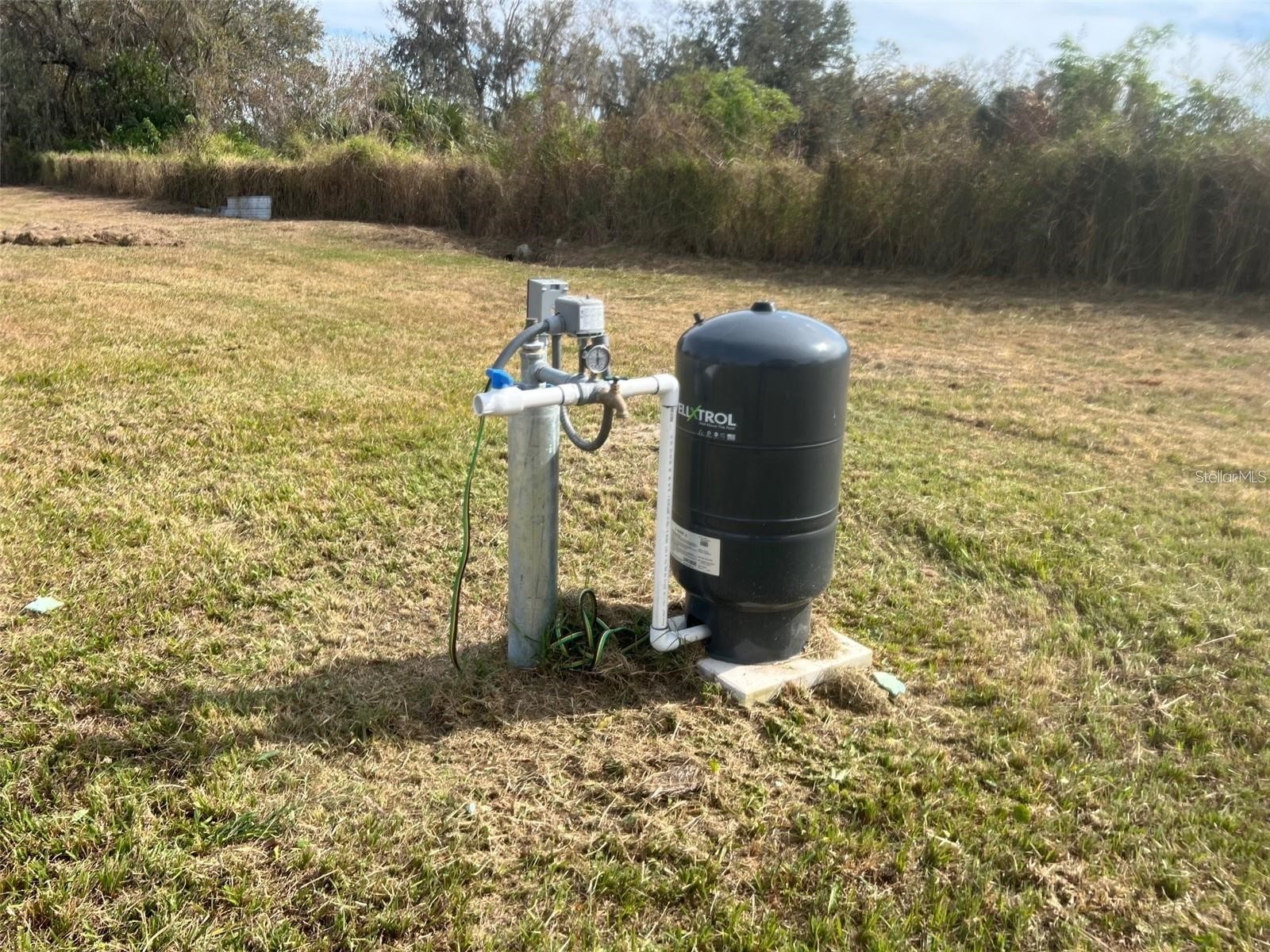 0 Hart Road Wauchula FL 33873 A4686913 image3