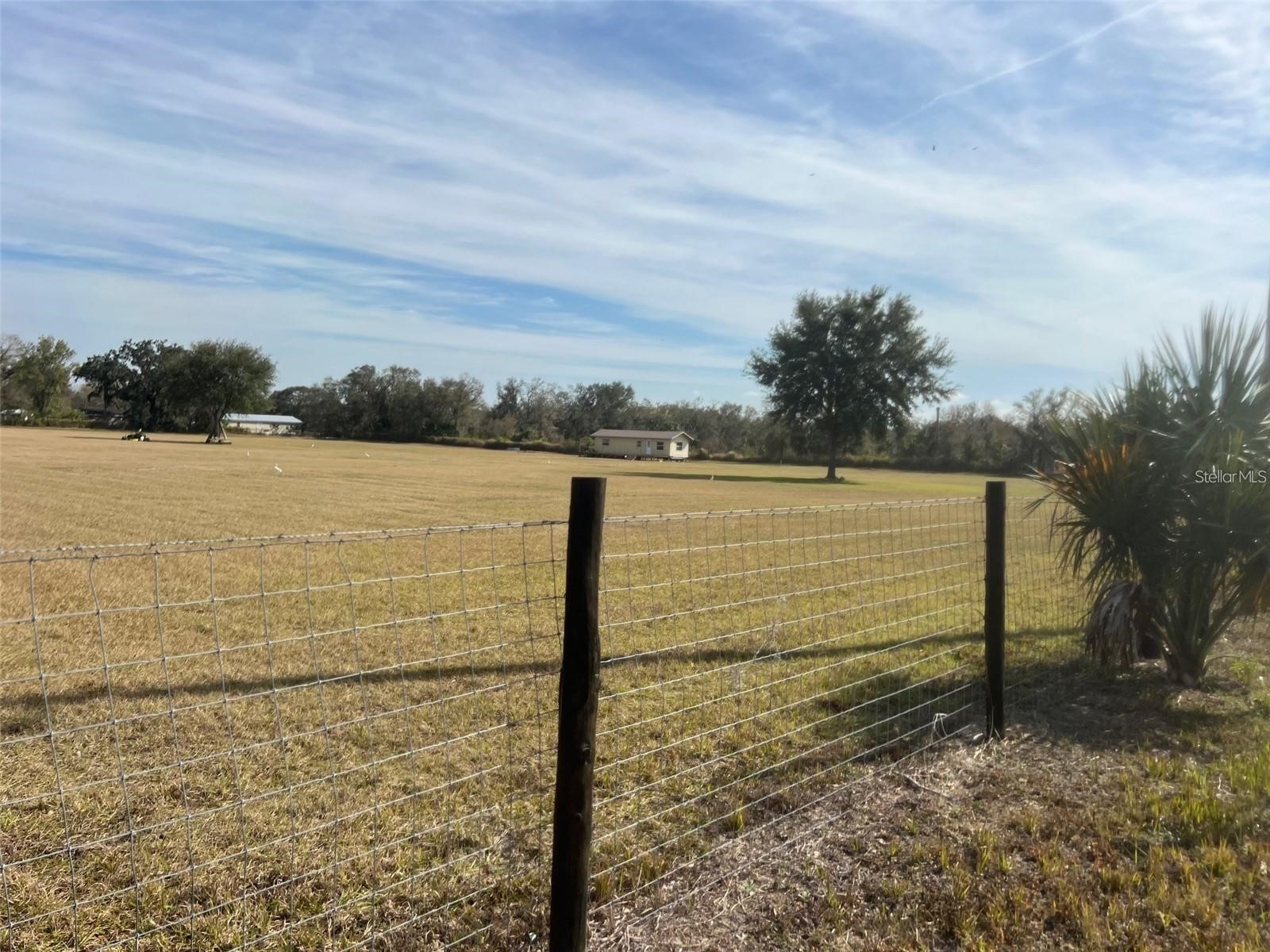 0 Hart Road Wauchula FL 33873 A4686913 image4