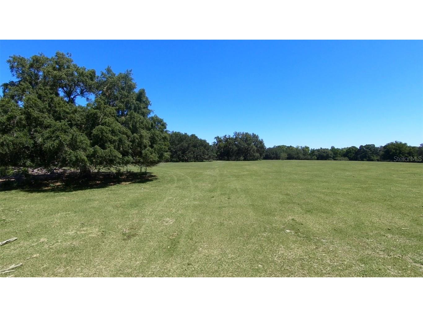 0 Hayman Road Brooksville FL 34602 W7862413 image1