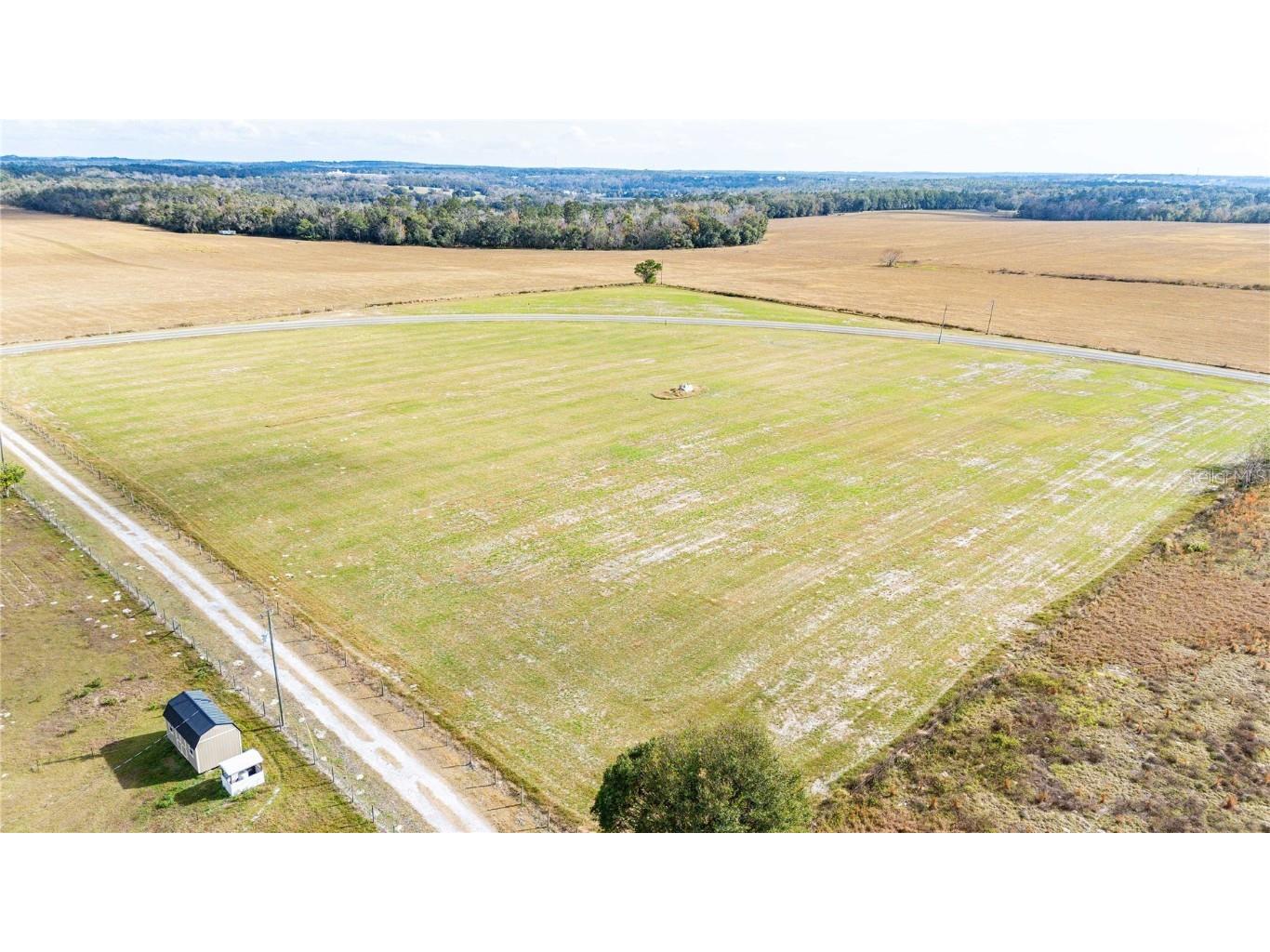 0 Hayman Road Brooksville FL 34602 TB8334384 image1