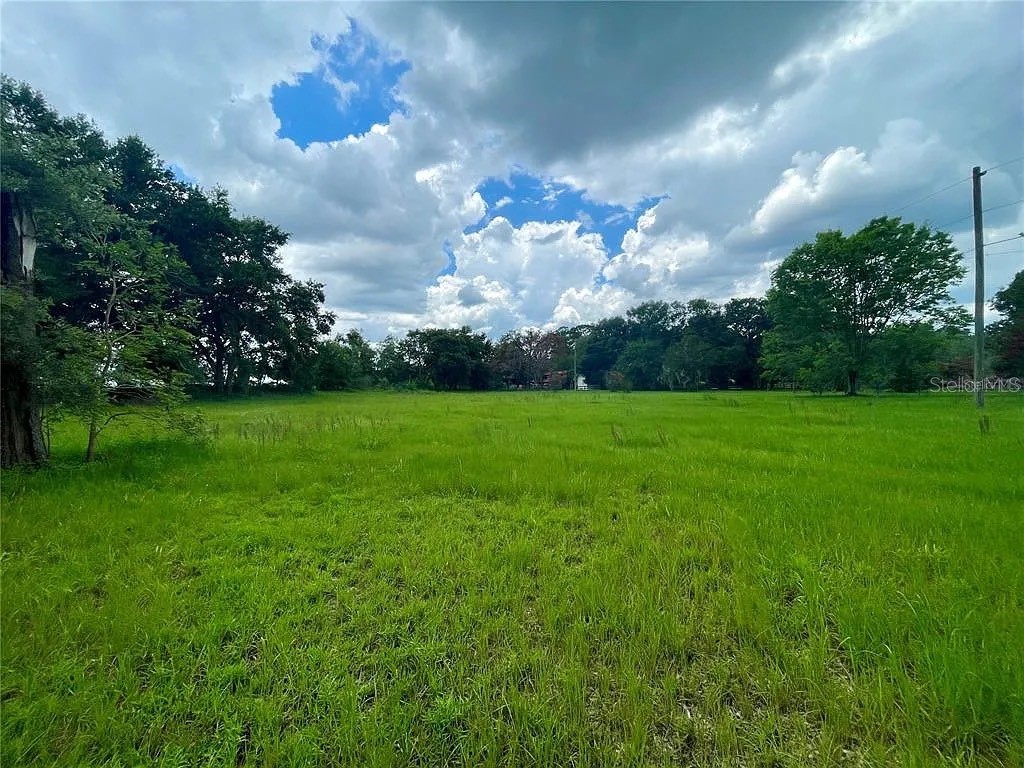 0 Haynes Road Lakeland FL 33809 J995470 image1