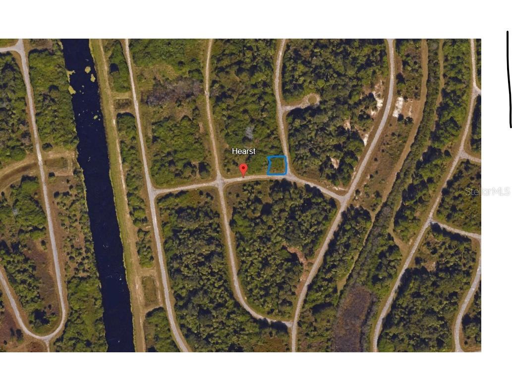 0 Hearst Street North Port FL 34288 O6200931 image2