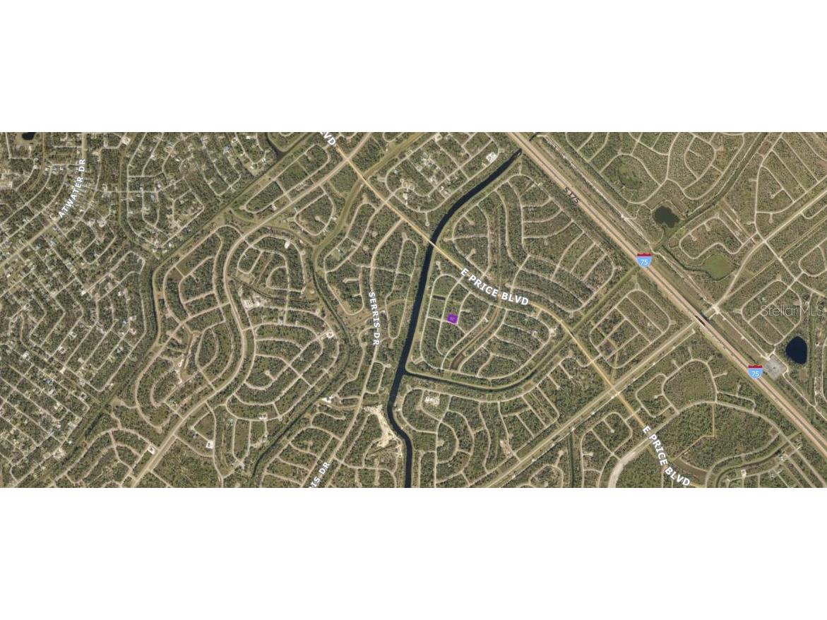 0 Hearst Street North Port FL 34288 O6200931 image3