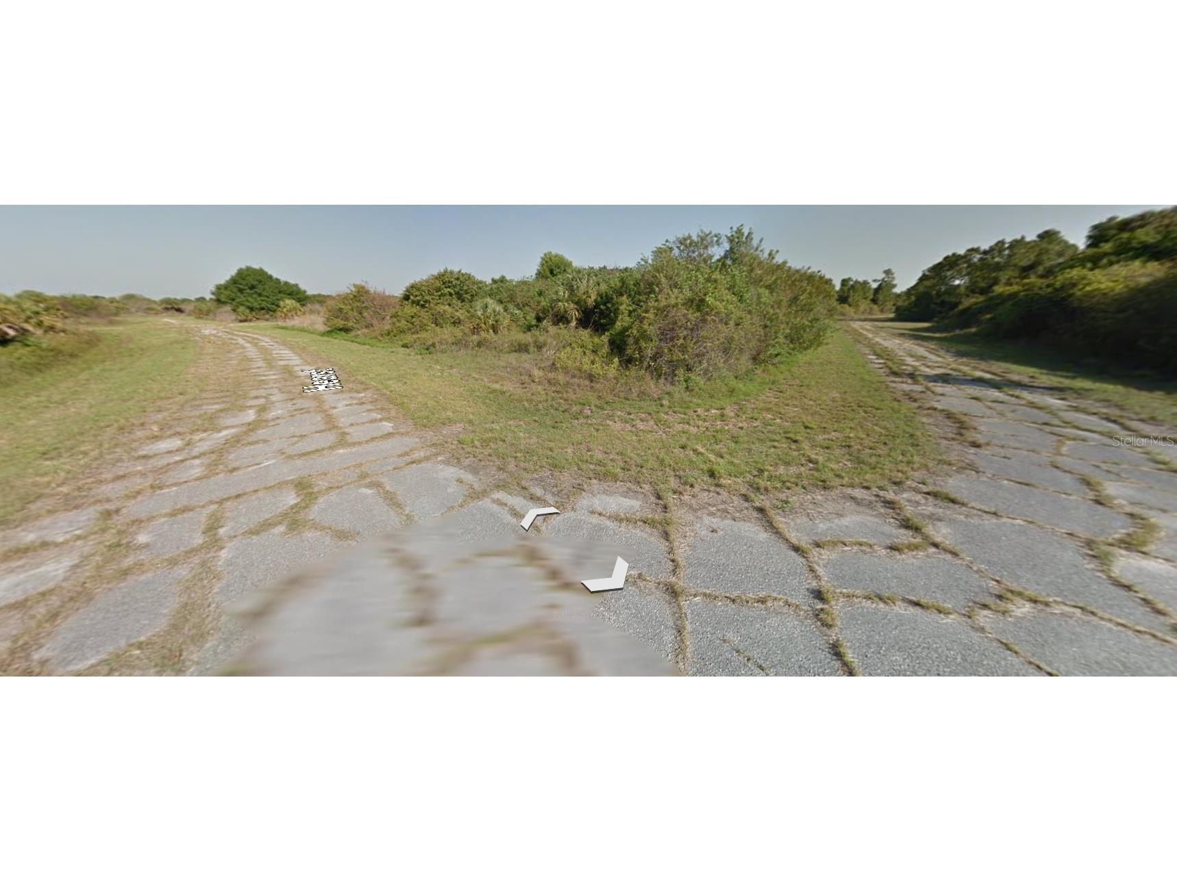 0 Hearst Street North Port FL 34288 O6200931 image4