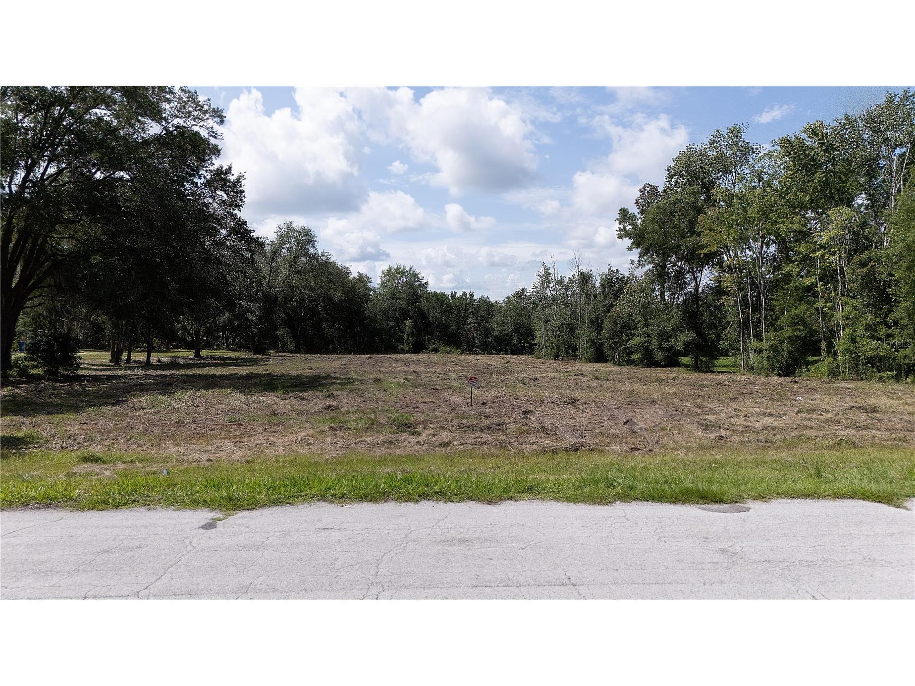 0 Hedgerow Drive Wesley Chapel FL 33543 TB8518723 image7