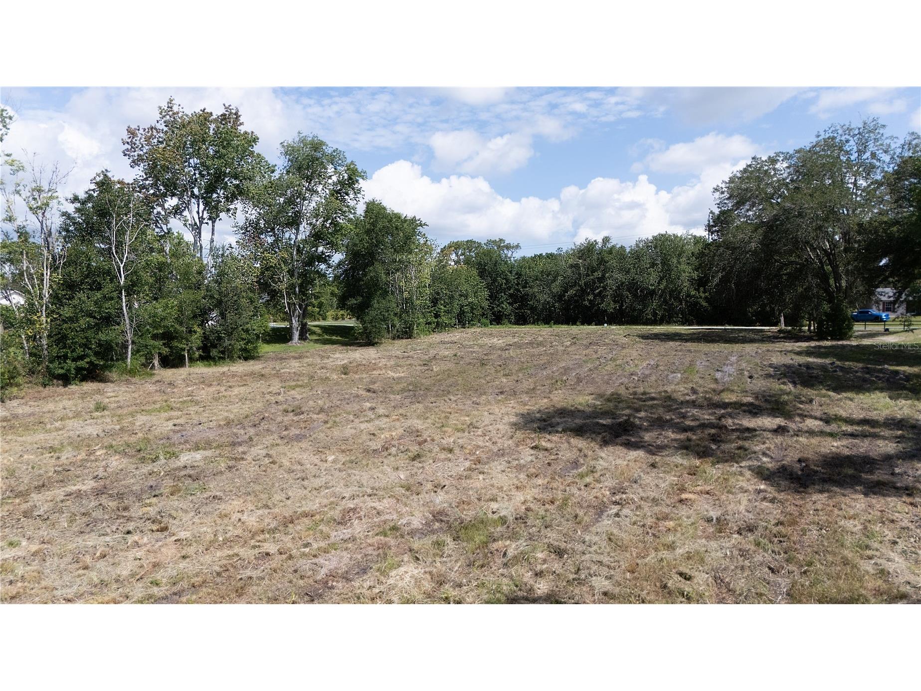0 Hedgerow Drive Wesley Chapel FL 33543 TB8518723 image8
