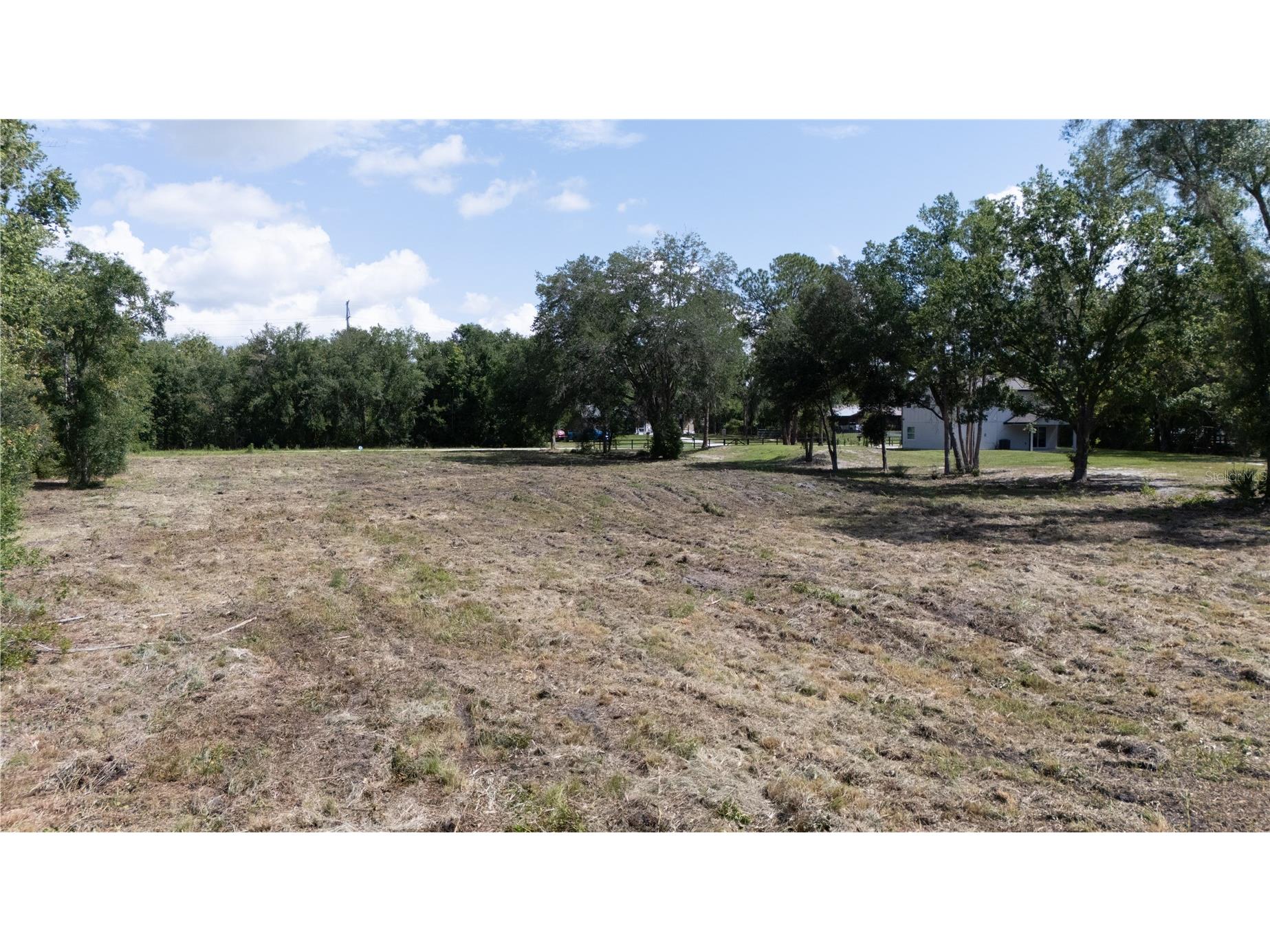 0 Hedgerow Drive Wesley Chapel FL 33543 TB8518723 image9