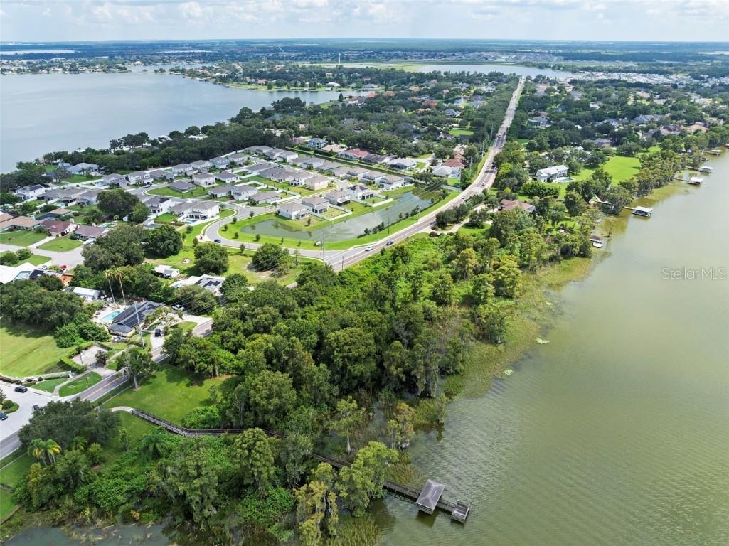 0 Helena Road Winter Haven FL 33884 - LAKE ELOISE P4935948 image10
