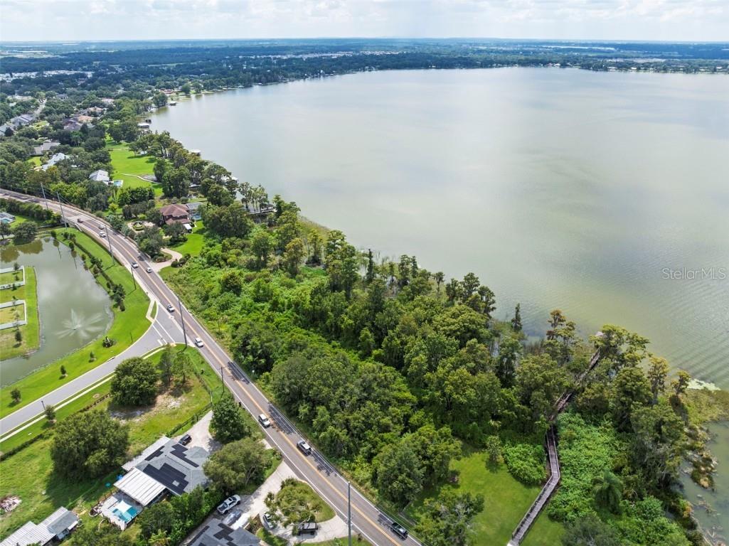 0 Helena Road Winter Haven FL 33884 - LAKE ELOISE P4935948 image11