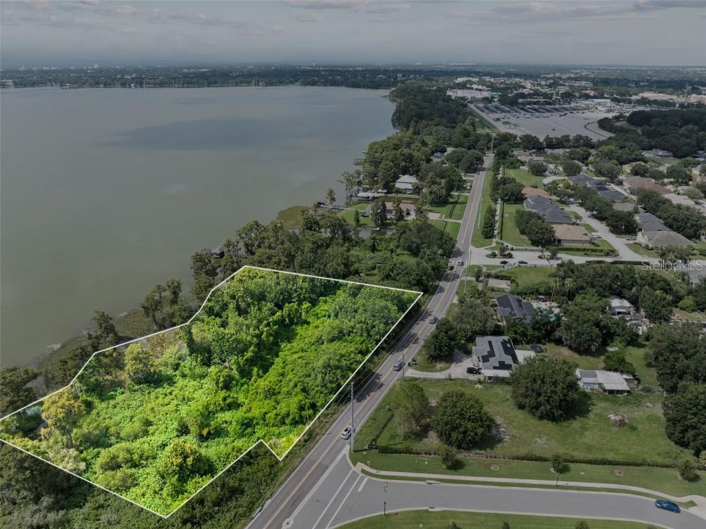 0 Helena Road Winter Haven FL 33884 - LAKE ELOISE P4935948 image13