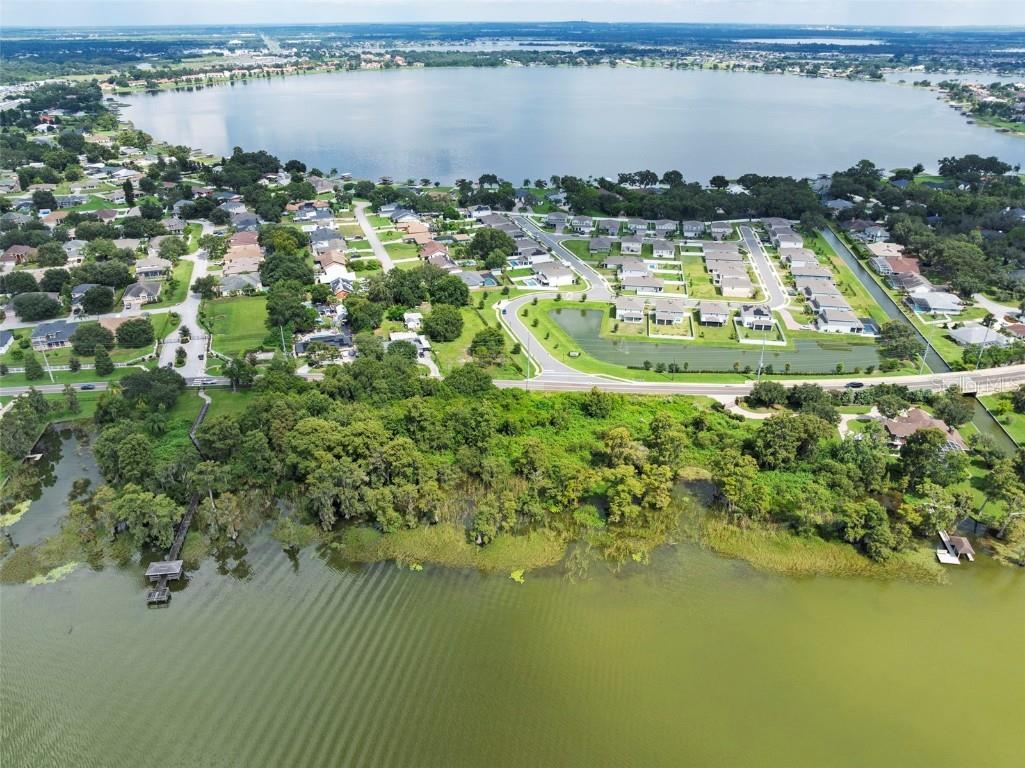 0 Helena Road Winter Haven FL 33884 - LAKE ELOISE P4935948 image14